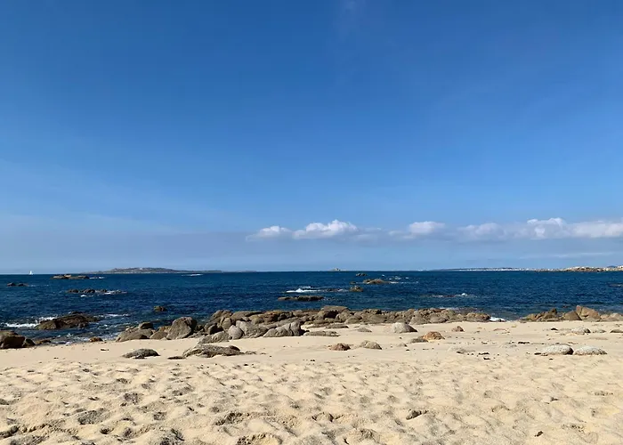 Luz De Mar