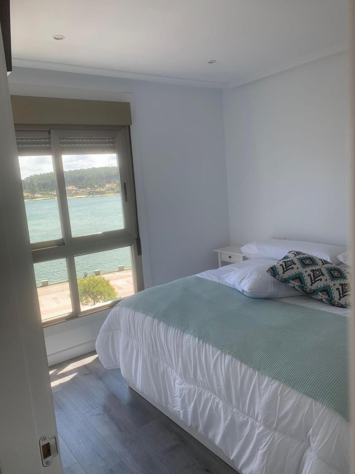 Luz De Mar